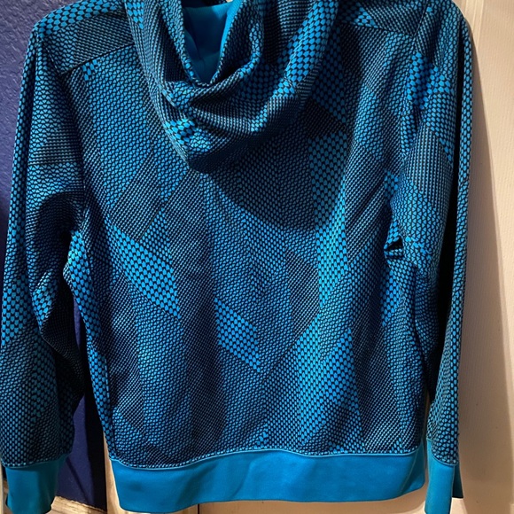 Nike hoodie - Picture 2 of 3